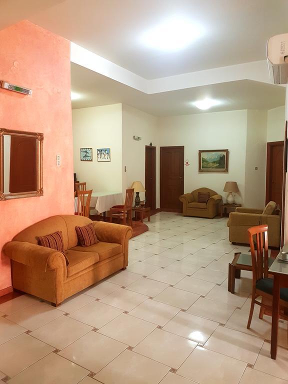 Lena Hotel Heraklion  Exterior photo